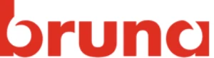 Bruna logo