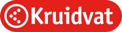 Kruidvat logo