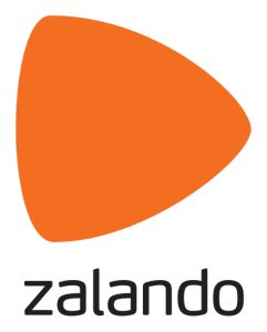 Zalando logo